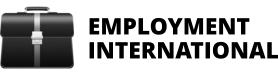Employment International